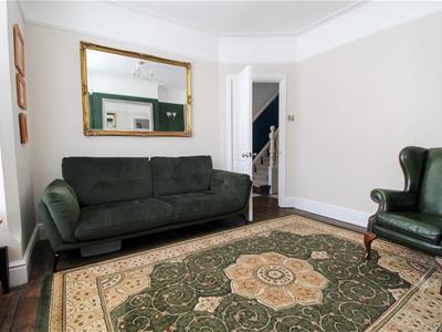 Picture 14